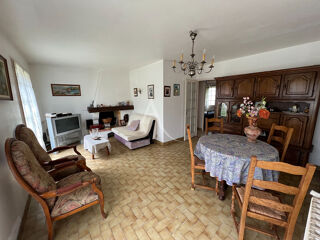  Maison  vendre 3 pices 70 m