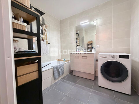  Appartement � louer 3 pi�ces 56 m�