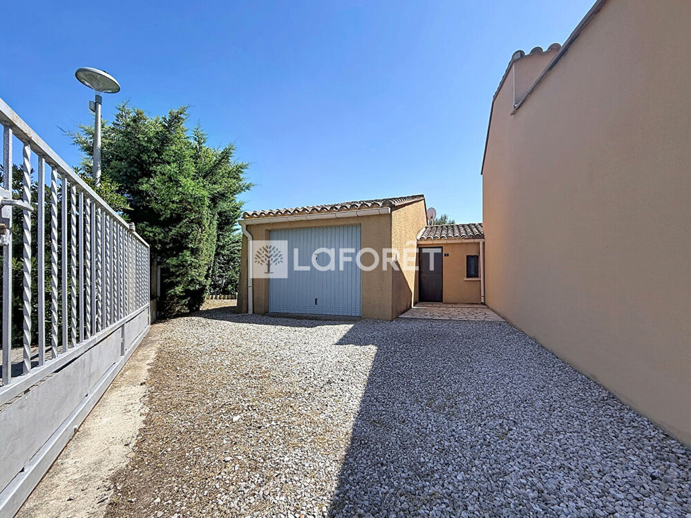 Maison Saint Cyprien 2 pièce(s) 35 m2