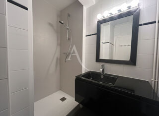  Appartement à vendre 3 pièces 51 m²