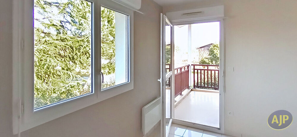 Appartement Lege Cap Ferret 2 pièce(s) 43 m2
