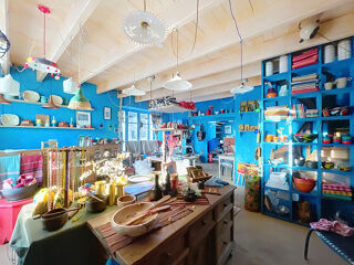  Maison � vendre 4 pi�ces 140 m�