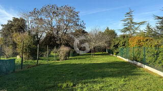  Maison � vendre 3 pi�ces 66 m�