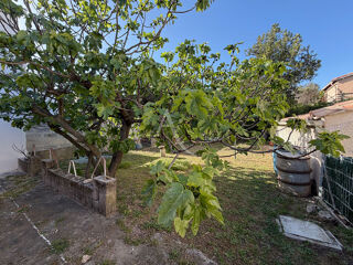  Maison � vendre 4 pi�ces 123 m�