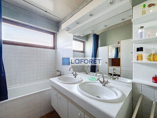  Appartement à vendre 5 pièces 112 m²