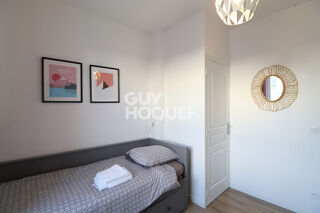  Appartement � louer 3 pi�ces 54 m�
