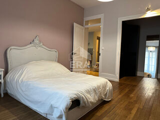  Appartement à vendre 3 pièces 92 m²