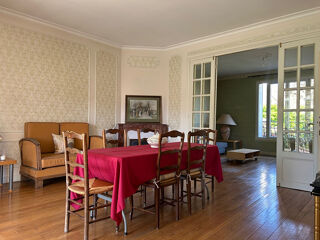  Maison � vendre 7 pi�ces 164 m�