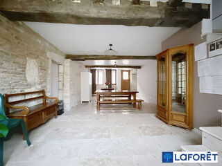  Maison  vendre 8 pices 262 m