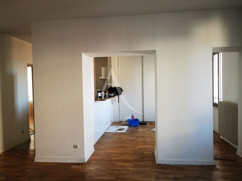  Appartement � louer 4 pi�ces 97 m�