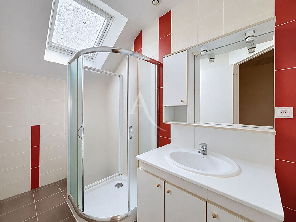 Maison Angers 4 pièce(s) 72.97 m2