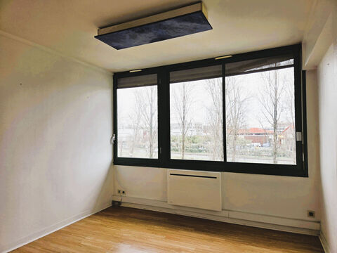 &Agrave; louer - Bureaux 58 m&sup2; - Anglet 750 64600 Anglet