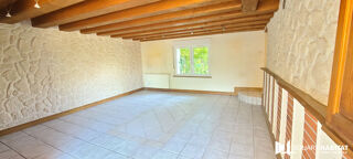  Maison � vendre 4 pi�ces 106 m�