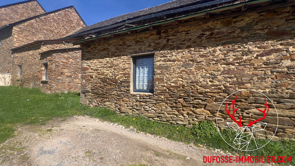 Maison Millau 15 pièce(s) 430 m2