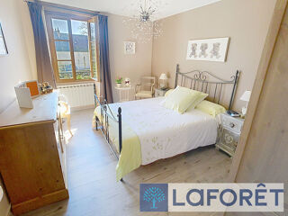  Maison  louer 3 pices 73 m