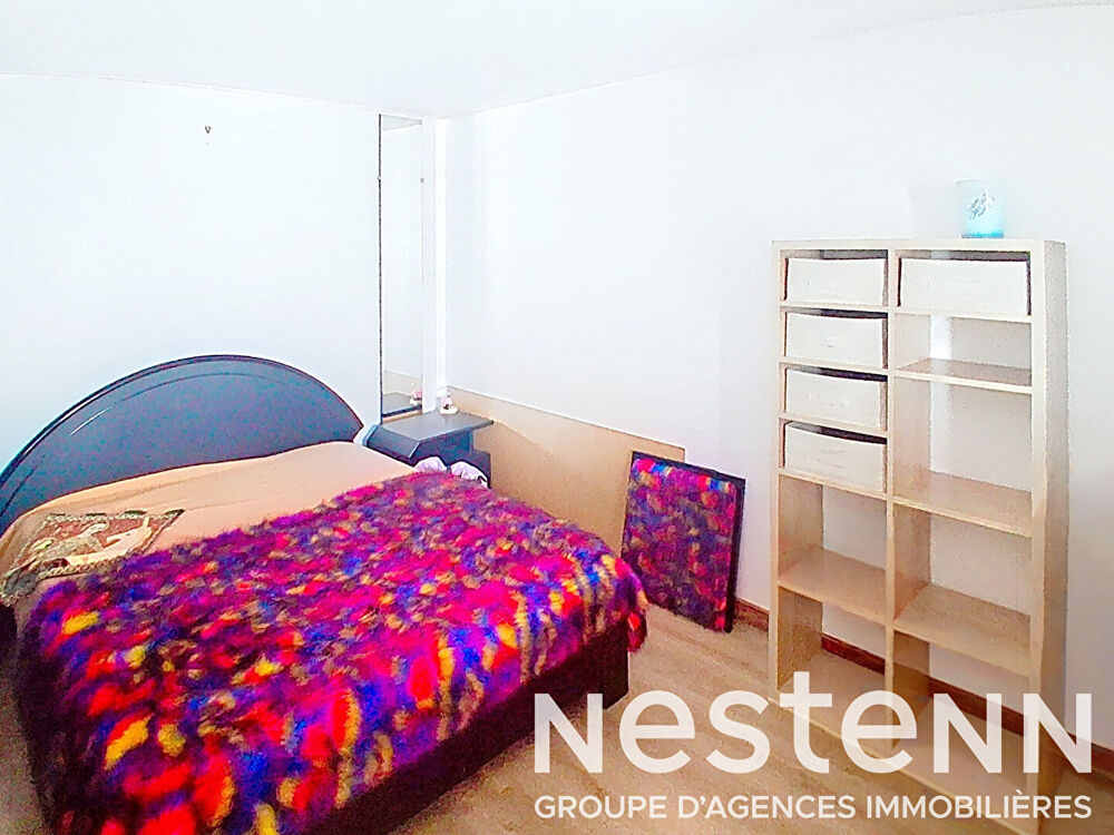 Ensemble immobilier de 205m2 au coeur de Saverne