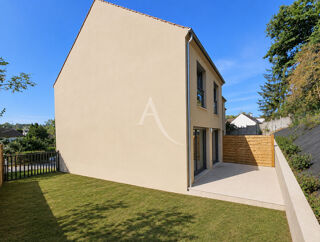  Maison à vendre 7 pièces 130 m²
