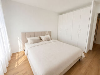  Appartement à vendre 3 pièces 70 m²