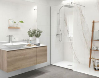  Appartement  vendre 2 pices 40 m