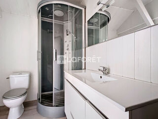  Appartement � vendre 2 pi�ces 49 m�