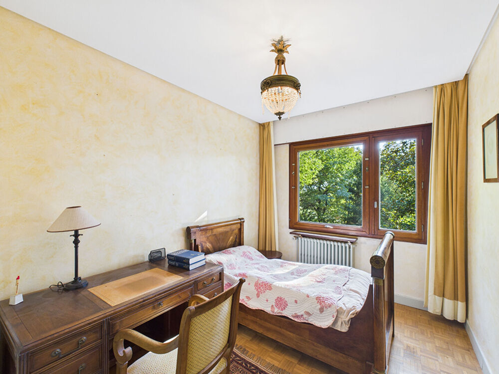 � vendre  Maison Mont�limar (26200)