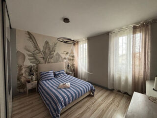  Appartement � vendre 4 pi�ces 72 m�