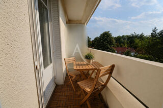 Appartement à vendre 4 pièces 78 m²
