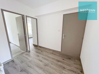  Appartement � vendre 4 pi�ces 69 m�