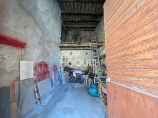  Parking / Garage � vendre 50 m�