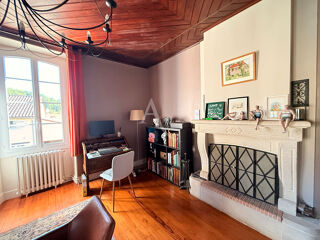  Maison � vendre 4 pi�ces 410 m�