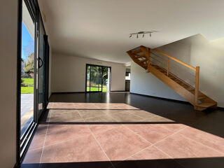  Maison à vendre 6 pièces 104 m²
