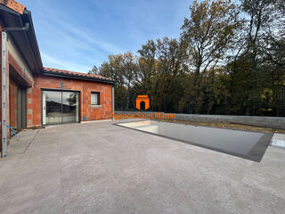  Maison � vendre 4 pi�ces 125 m�