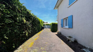  Maison � vendre 15 + pi�ces 385 m�