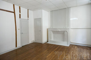  Appartement  louer 2 pices 53 m