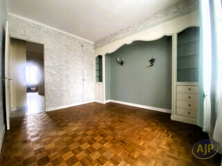  Maison � vendre 5 pi�ces 119 m�