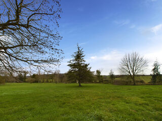  Terrain à vendre 1627 m²