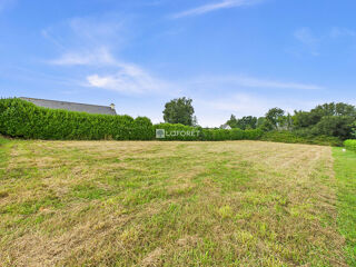  Terrain � vendre 1623 m�