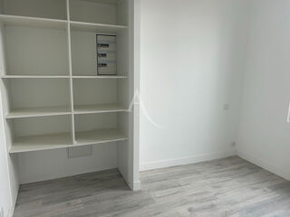  Appartement � louer 2 pi�ces 42 m�