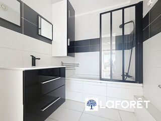  Appartement à vendre 4 pièces 71 m²