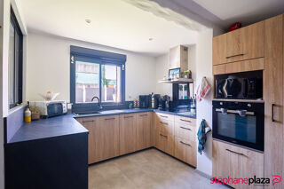  Maison � vendre 5 pi�ces 125 m�