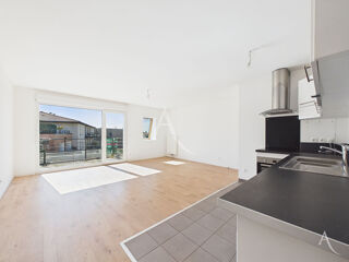  Appartement à vendre 3 pièces 72 m²