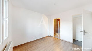  Maison à louer 6 pièces 123 m²