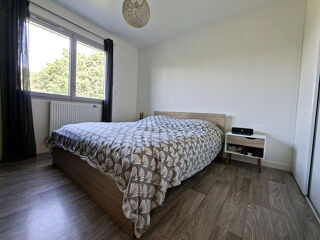  Appartement � vendre 3 pi�ces 67 m�