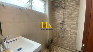  Maison � vendre 5 pi�ces 101 m�