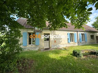  Maison  vendre 3 pices 72 m