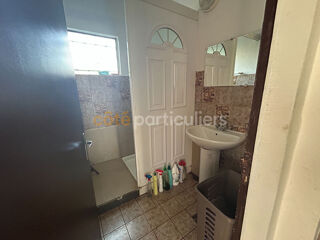  Maison � vendre 4 pi�ces 75 m�