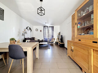  Maison � vendre 3 pi�ces 70 m�