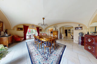  Maison � vendre 7 pi�ces 208 m�