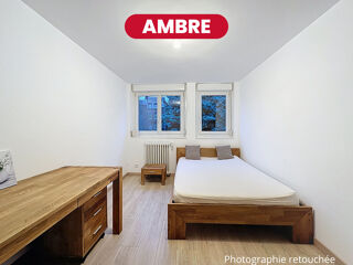  Appartement � vendre 2 pi�ces 43 m�