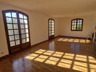 Maison à vendre 6 pièces 131 m²